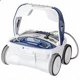 Spare parts Gre Track 4x4