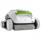 Pièces détachées pour Dolphin T15