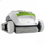 Spare parts for Dolphin T25