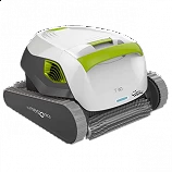 Onderdelen voor Dolphin T30