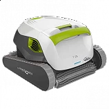 Peças de substituição para Dolphin T35