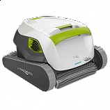 Ersatzteile für Dolphin T45