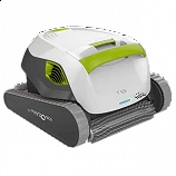 Pièces détachées pour Dolphin T55i