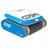 Peças sobressalentes BWT Cosmy 100