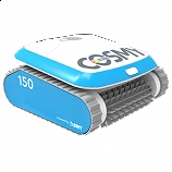 Onderdelen BWT Cosmy 150