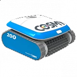 Recambios BWT Cosmy 200