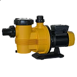 Spare parts ESPA Leader Sirocco 75/100/150 pump