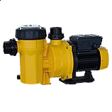 Spare parts ESPA Leader Sirocco 50/100 pump