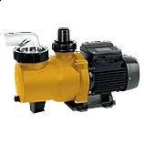 Spare parts ESPA Leader Sirocco 25 pump