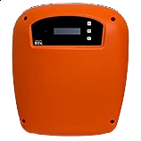 Ersatzteile BSV BSOne Chlorinator