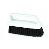 Brosses de piscine