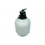 Filtros para piscinas M-3000