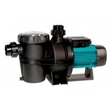 Schwimmbadpumpen Espa