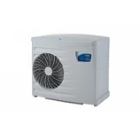 Swimming pool heat pump Zodiac
