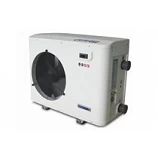 Pompe à chaleur pour piscine Astralpool