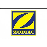 Schwimmbad-Heizungen Zodiac