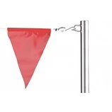 Beschilderung von Schwimmbädern