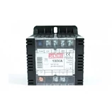 Swimming pool floodlight transformers