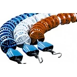 Schwimmbadabdeckungen