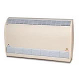 Deumidificatori per piscine