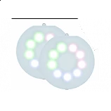 LED-Schwimmbadbeleuchtung PAR56