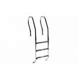 Escalera para piscinas