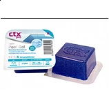 Flocculante per piscine