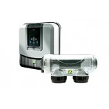 Spare parts for chlorinator Zodiac TRi