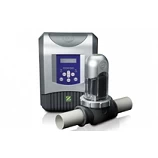 Onderdelen voor chlorinator Zodiac Ei