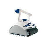 Parti di ricambio Zodiac Cybernaut