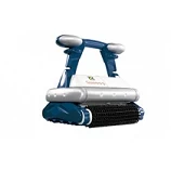 Ricambi Zodiac Sweepy Free