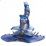 Pièces détachées Zodiac X7Quattro