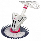 Ricambi Zodiac Super G+