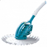 Pièces détachées Zodiac Manta II