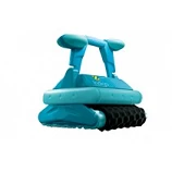 Recambios Zodiac Indigo