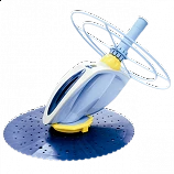 Onderdelen Zodiac Zoom