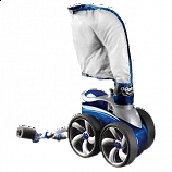 Peças sobresselentes Polaris 3900s