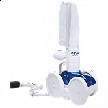 Polaris 280 Ersatzteile