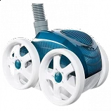 Peças para ATV Polaris