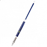 Pièces détachées Zodiac SpaWand