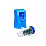 Onderdelen voor chlorinator CTX Sprint Chlore