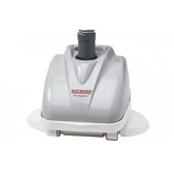 Onderdelen Hayward Navigator