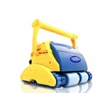 Ersatzteile Typhoon Plus