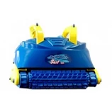 Spare parts Typhoon Surf