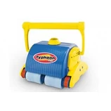 Spare parts Typhoon Pro