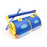 Recambios Typhoon Gemini