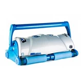 Recambios Typhoon Max