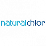 Peças sobressalentes para cloradores NaturalChlor