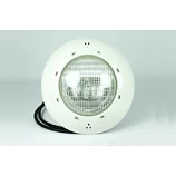 Pièces détachées pour lampes de piscine