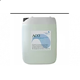 Zwembad aanvullingen